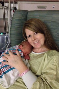 Reunited and it feels so good!