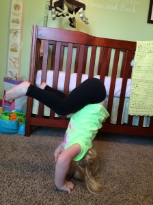 The kid has mad skills!