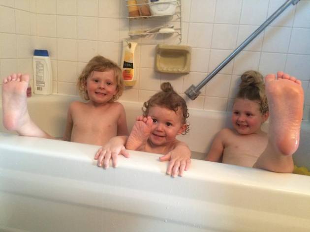 15126129_10157807892360722_564285378_o